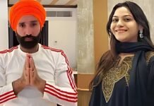 ‘जान महल’ यूट्यूब चैनल के जसबीर सिंह जासूसी के आरोप में गिरफ्तार, ज्योति मल्होत्रा के संपर्क में था जसबीर सिंह गिरफ्तार