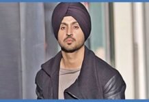 पाकिस्तानी एक्ट्रेस के साथ काम करना पड़ा भारी, दिलजीत दोसांझ पर बैन की उठी मांग दिलजीत दोसांझ