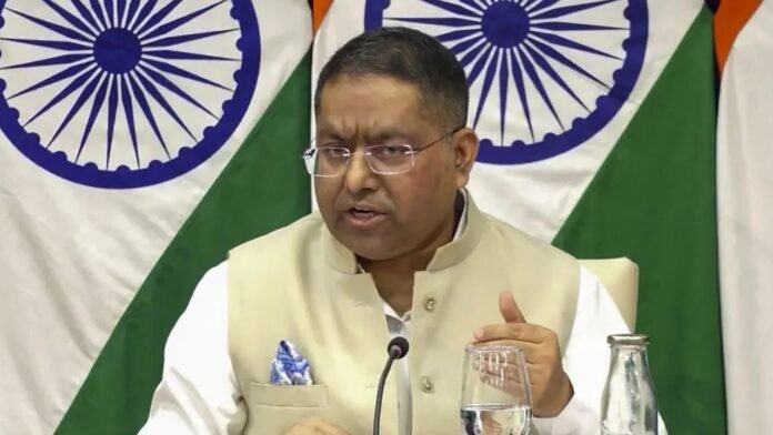 ईरान-इजराइल सीजफायर