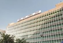 क्या कोरोना वैक्सीन से हो रही हैं अचानक मौतें? AIIMS की रिपोर्ट ने सब कुछ साफ कर दिया AIIMS की रिपोर्ट