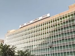 क्या कोरोना वैक्सीन से हो रही हैं अचानक मौतें? AIIMS की रिपोर्ट ने सब कुछ साफ कर दिया AIIMS की रिपोर्ट