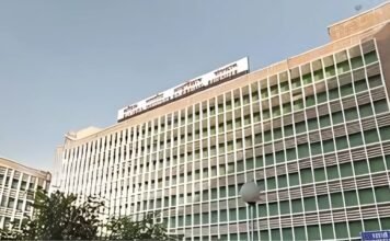 क्या कोरोना वैक्सीन से हो रही हैं अचानक मौतें? AIIMS की रिपोर्ट ने सब कुछ साफ कर दिया AIIMS की रिपोर्ट