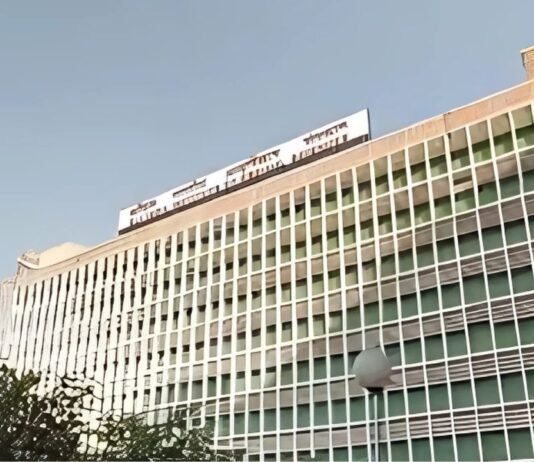 क्या कोरोना वैक्सीन से हो रही हैं अचानक मौतें? AIIMS की रिपोर्ट ने सब कुछ साफ कर दिया AIIMS की रिपोर्ट