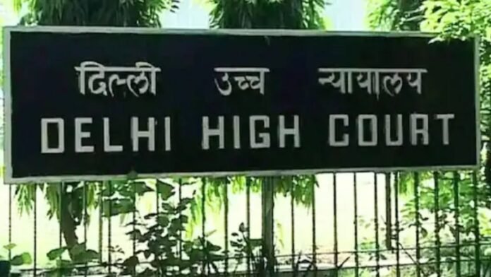 तबलीगी जमात केस