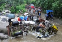 Himachal Rain Alert: मंडी और चंबा में बादल फटा, 243 सड़कें बंद, रेड अलर्ट जारी Himachal Rain Alert