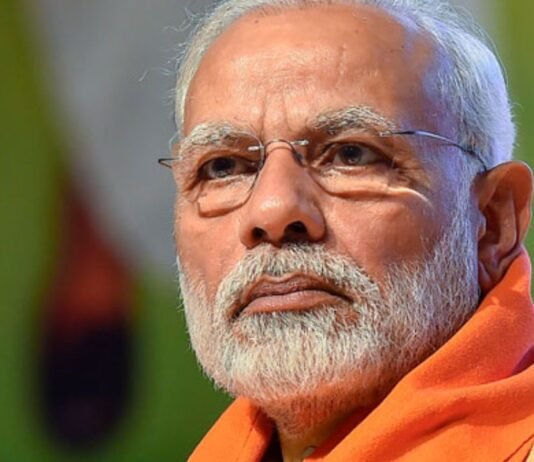 खेल महासंघों पर केंद्र की बड़ी तैयारी, मॉनसून सत्र में आएगा ‘राष्ट्रीय खेल प्रशासन विधेयक’ राष्ट्रीय खेल प्रशासन विधेयक