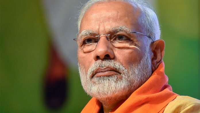 राष्ट्रीय खेल प्रशासन विधेयक