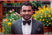 Nihal Modi Arrested in US: अब नीरव मोदी का भाई भी गिरफ्त में, भारत लाने की तैयारी शुरू Nihal Modi Arrested in US