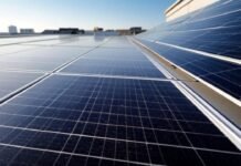 PM Surya Ghar Yojana: किराएदारों के लिए मुफ्त बिजली का मौका, जानें कैसे उठाएं लाभ PM Surya Ghar Yojana