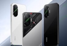 7500mAh बैटरी और 90W चार्जिंग वाला POCO F7 5G फिर से सेल में, जानिए ऑफर्स POCO F7 5G