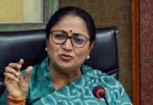 दिल्ली बनेगी इंटरनेशनल टूरिज्म और फिल्म हब, नई नीति से 5 लाख टूरिस्ट का टारगेट दिल्ली इंटरनेशनल टूरिज्म