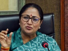 दिल्ली बनेगी इंटरनेशनल टूरिज्म और फिल्म हब, नई नीति से 5 लाख टूरिस्ट का टारगेट दिल्ली इंटरनेशनल टूरिज्म