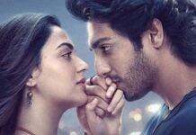 Saiyaara Box Office Collection: कमाई हुई 256 करोड़ के पार, बना नया ब्लॉकबस्टर Saiyaara Box Office Collection