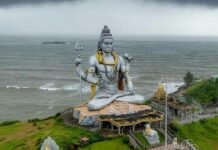 सावन शुरू होने से पहले जरूर कर लें ये जरूरी काम, वरना बढ़ सकती हैं परेशानियां सावन शुरू होने से पहले जरूर कर लें ये जरूरी काम, वरना बढ़ सकती हैं परेशानियां