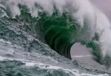 5 जुलाई को आएगी प्रलय? जापान की बाबा वेंगा की भविष्यवाणी से मचा हड़कंप, हजार से ज्यादा भूकंप दर्ज जापान की बाबा वेंगा की भविष्यवाणी