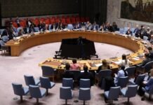 UNSC Terror Update: पाकिस्तान की बुरी हार, TRF को लेकर भारत की बड़ी जीत, चीन भी चुप UNSC Terror Update