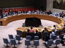 UNSC Terror Update: पाकिस्तान की बुरी हार, TRF को लेकर भारत की बड़ी जीत, चीन भी चुप UNSC Terror Update