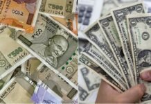 डॉलर गिरा लेकिन नुकसान सिर्फ अमेरिका को, बाकी दुनिया पर क्यों नहीं असर? डॉलर की कीमत