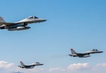 ऑपरेशन सिंदूर में चीन की पोल खुली! JNU प्रोफेसर की बड़ी टिप्पणी, ब्रह्मोस हमले झेल नहीं पाए ड्रोन-मिसाइल ऑपरेशन सिंदूर