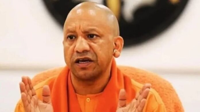 झांगुर बाबा