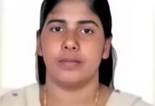 “तलाल का खून बिकाऊ नहीं” – यमनी नागरिक के परिवार ने निमिषा प्रिया की फांसी तारीख तय करने की मांग की निमिषा प्रिया की फांसी