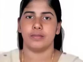 भारत सरकार के दखल से टली निमिषा प्रिया की सजा-ए-मौत, यमन प्रशासन ने दी राहत निमिषा प्रिया की फांसी