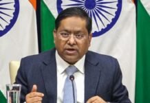 भारत ने दलाई लामा के उत्तराधिकारी पर दिया बड़ा बयान, किरेन रिजिजू से बनाई दूरी दलाई लामा उत्तराधिकारी