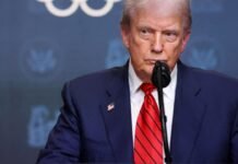 अमेरिका का बड़ा बयान, पाकिस्तान के परमाणु धमकी के बाद भी भारत से रिश्तों में बदलाव नहीं अमेरिका का बड़ा बयान, पाकिस्तान के परमाणु धमकी के बाद भी भारत से रिश्तों में बदलाव नहीं