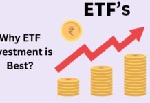 ETF Investment Boom in India: म्यूचुअल फंड को टक्कर दे रहा ETF, जुलाई 2025 में AUM पहुंचा ₹75.36 लाख करोड़, जानें फायदे ETF Investment in India