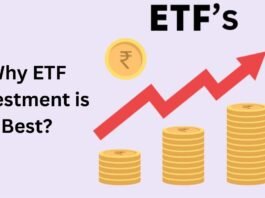 ETF Investment Boom in India: म्यूचुअल फंड को टक्कर दे रहा ETF, जुलाई 2025 में AUM पहुंचा ₹75.36 लाख करोड़, जानें फायदे ETF Investment in India