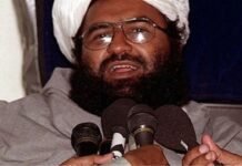 ई-वॉलेट्स से फंडिंग जुटा रहा जैश-ए-मोहम्मद, भारत के हमलों से बचने की नई चाल ई-वॉलेट्स से फंडिंग जुटा रहा जैश-ए-मोहम्मद