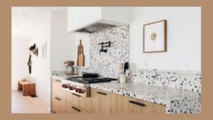 Kitchen Slab Vastu Tips