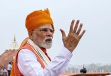 Modi on Corruption Law: जेल जाने पर क्लर्क नौकरी खोता है तो पीएम की कुर्सी क्यों बचे Modi on Corruption Law