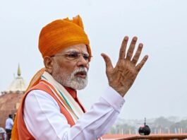 Modi on Corruption Law: जेल जाने पर क्लर्क नौकरी खोता है तो पीएम की कुर्सी क्यों बचे Modi on Corruption Law