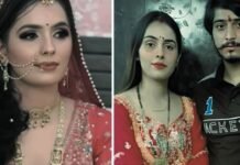 Nikki Bhati Murder Case: निक्की हत्याकांड में नया वीडियो वायरल, बहन कंचन की आवाज पर उठे सवाल Nikki Bhati Murder Case