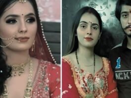 Nikki Bhati Murder Case: निक्की हत्याकांड में नया वीडियो वायरल, बहन कंचन की आवाज पर उठे सवाल Nikki Bhati Murder Case