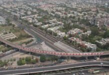 Noida Plot Scheme 2025: नोएडा में इंडस्ट्रियल प्लॉट लेने का शानदार मौका, जानें नई डेट और जरूरी डिटेल Noida Plot Scheme 2025