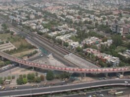 Noida Plot Scheme 2025: नोएडा में इंडस्ट्रियल प्लॉट लेने का शानदार मौका, जानें नई डेट और जरूरी डिटेल Noida Plot Scheme 2025