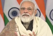 पीएम मोदी की डिग्री पर बड़ा फैसला, दिल्ली हाईकोर्ट ने CIC का आदेश किया रद्द पीएम मोदी की डिग्री पर बड़ा फैसला