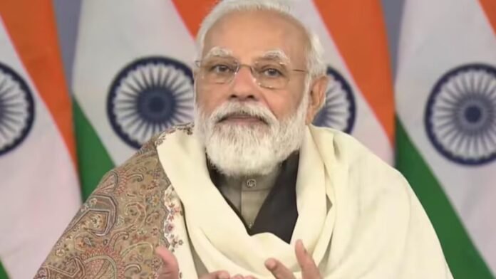 पीएम मोदी की डिग्री पर बड़ा फैसला