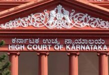 क्या महिला पर भी हो सकता है POCSO का केस? 50 की उम्र में भी यौन हिंसा का आरोप, हाईकोर्ट सख्त POCSO