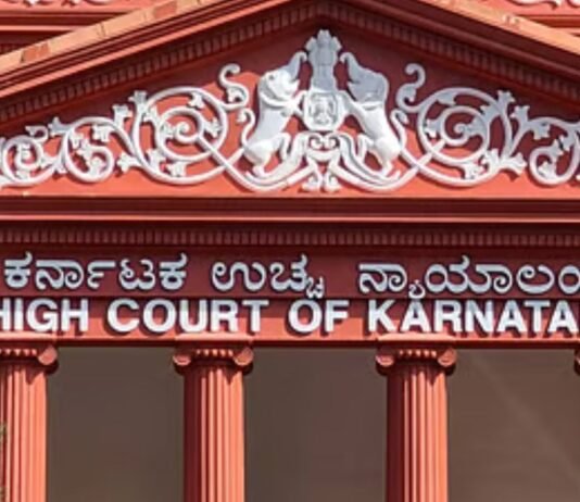 क्या महिला पर भी हो सकता है POCSO का केस? 50 की उम्र में भी यौन हिंसा का आरोप, हाईकोर्ट सख्त POCSO