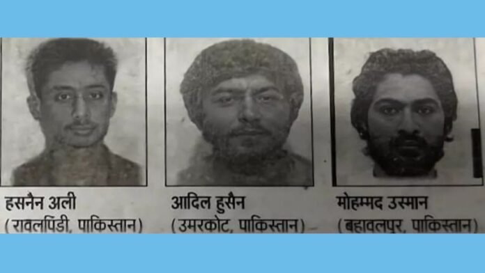 बिहार में हाई अलर्ट