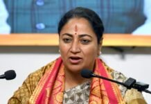 हमले के बाद बढ़ी CM रेखा गुप्ता की सुरक्षा, मिली जेड प्लस सुरक्षा, CRPF की होगी तैनाती रेखा गुप्ता