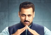 बिग बॉस 19 में होगी पॉलिटिकल जंग, किसी बड़े और चर्चित नेता की हो सकती है एंट्री बिग बॉस 19