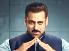 बिग बॉस 19 में होगी पॉलिटिकल जंग, किसी बड़े और चर्चित नेता की हो सकती है एंट्री बिग बॉस 19