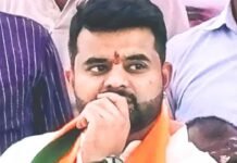 रेप केस में दोषी पाए गए प्रज्वल रेवन्ना को उम्रकैद, कोर्ट में रो पड़े पूर्व सांसद प्रज्वल रेवन्ना