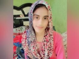 भिवानी में 19 साल की शिक्षिका मनीषा की मौत मामला, पोस्टमार्टम रिपोर्ट में चौकाने वाले दावे मनीषा की मौत