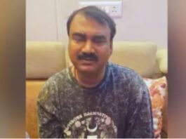 मुंबई धमाका साजिश का खुलासा, नोएडा से ज्योतिषी गिरफ्तार, 400 किलो RDX की अफवाह से शहर हाई अलर्ट पर मुंबई धमाका साजिश