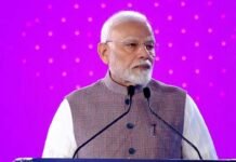 PM Narendra Modi Speech: आत्मनिर्भर भारत ही असली ताकत, इसे बताया सबसे बड़ा दुश्मन PM Narendra Modi Speech